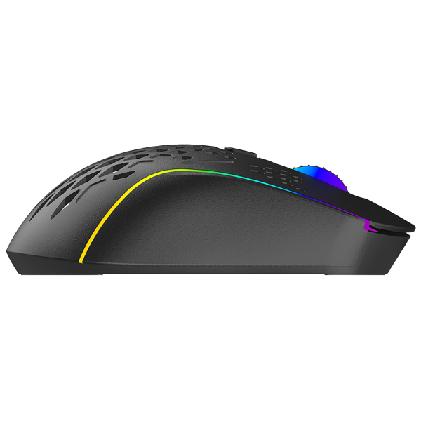 Wireless gaming mouse Proove Gaming Buzz - Photo 2